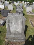 image of grave number 226643